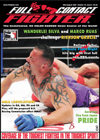 Issue 96 - August 2005