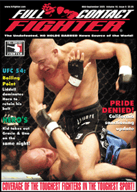 Issue 97 - September 2005