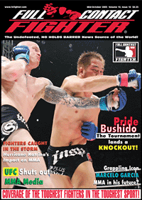 Issue 98 - October 2005
