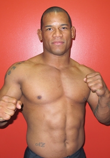 Hector_2011_2