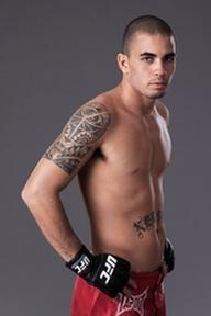 shane nelson